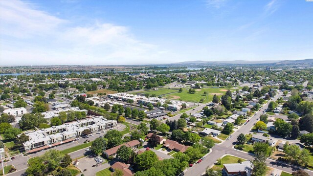 1914 Mahan Ave, Richland, WA 99354 - photo 38