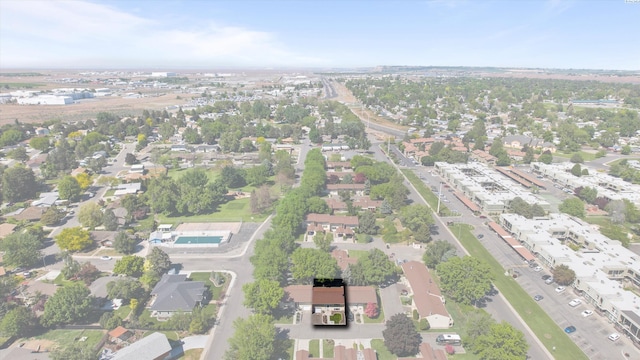 1914 Mahan Ave, Richland, WA 99354 - photo 34