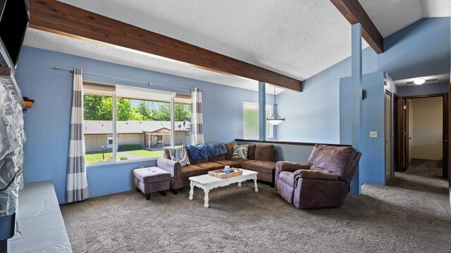 1914 Mahan Ave, Richland, WA 99354 - photo 3