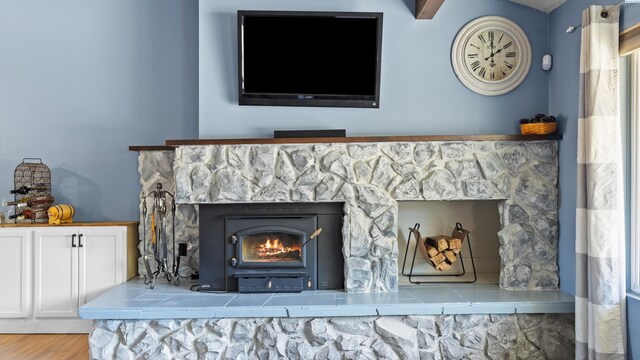 1914 Mahan Ave, Richland, WA 99354 - photo 5