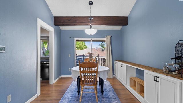 1914 Mahan Ave, Richland, WA 99354 - photo 6