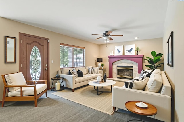 9014 W Grand Ronde Ave, Kennewick, WA 99336 - photo 5