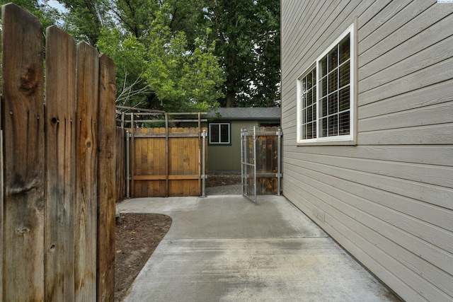 9014 W Grand Ronde Ave, Kennewick, WA 99336 - photo 20