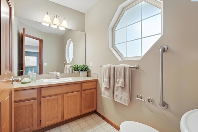 9014 W Grand Ronde Ave, Kennewick, WA 99336 - photo 8