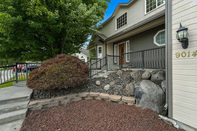 9014 W Grand Ronde Ave, Kennewick, WA 99336 - photo 2