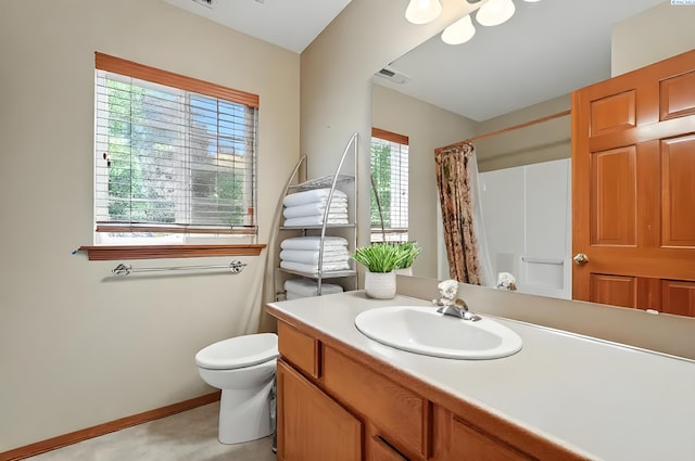 9014 W Grand Ronde Ave, Kennewick, WA 99336 - photo 16