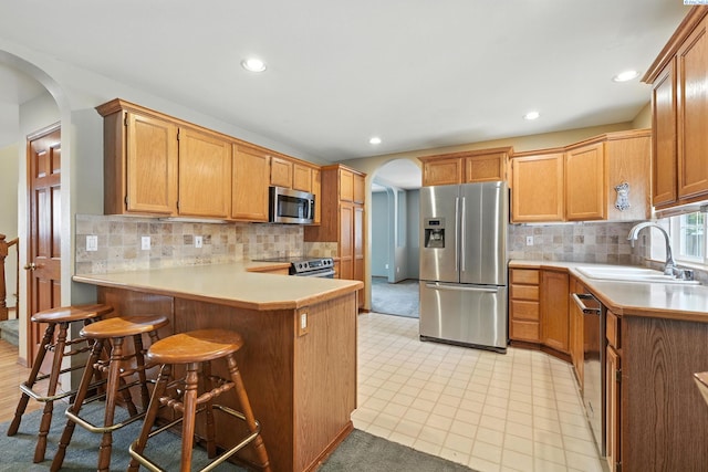 9014 W Grand Ronde Ave, Kennewick, WA 99336 - photo 4
