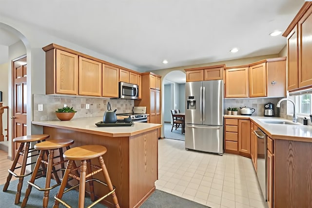 9014 W Grand Ronde Ave, Kennewick, WA 99336 - photo 6