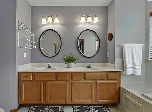 9014 W Grand Ronde Ave, Kennewick, WA 99336 - photo 13