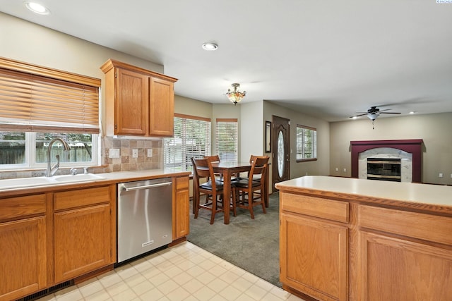 9014 W Grand Ronde Ave, Kennewick, WA 99336 - photo 7