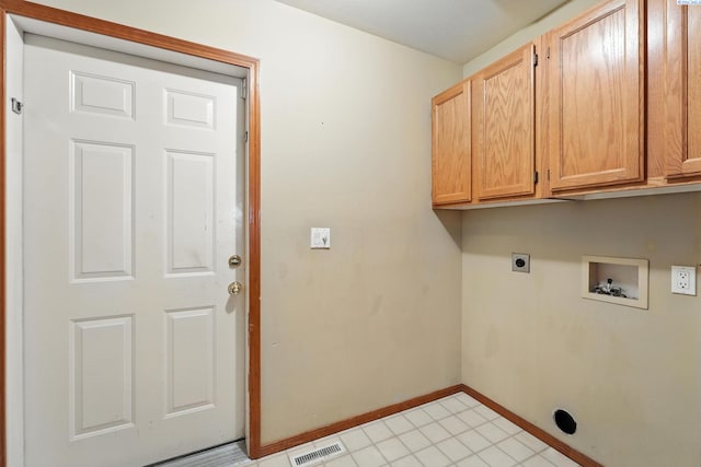 9014 W Grand Ronde Ave, Kennewick, WA 99336 - photo 9