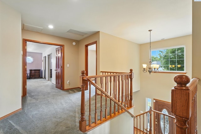 9014 W Grand Ronde Ave, Kennewick, WA 99336 - photo 10