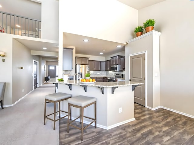 4268 Hedman Ct, Moses Lake, WA 98837 - photo 15