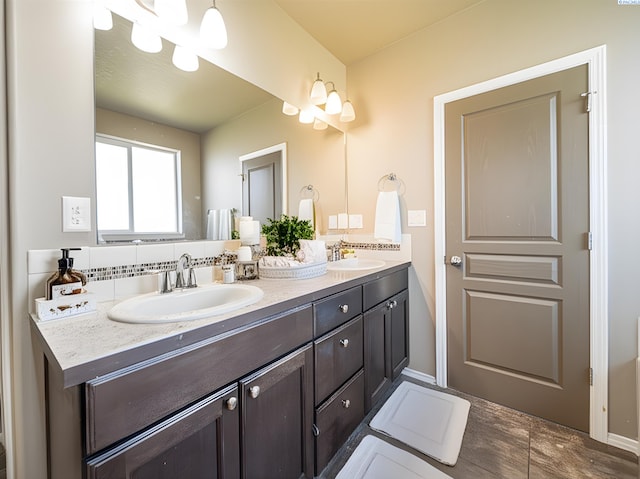 4268 Hedman Ct, Moses Lake, WA 98837 - photo 19