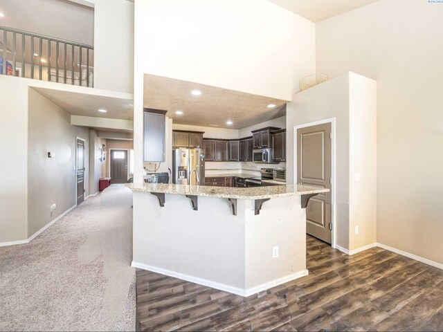 4268 Hedman Ct, Moses Lake, WA 98837 - photo 13