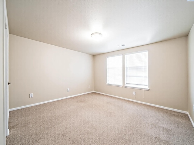4268 Hedman Ct, Moses Lake, WA 98837 - photo 22