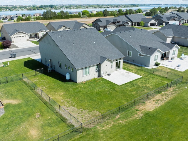 4268 Hedman Ct, Moses Lake, WA 98837 - photo 30