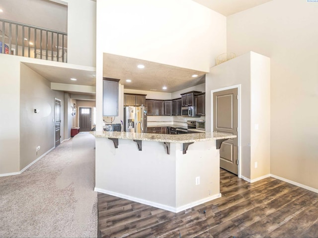4268 Hedman Ct, Moses Lake, WA 98837 - photo 14