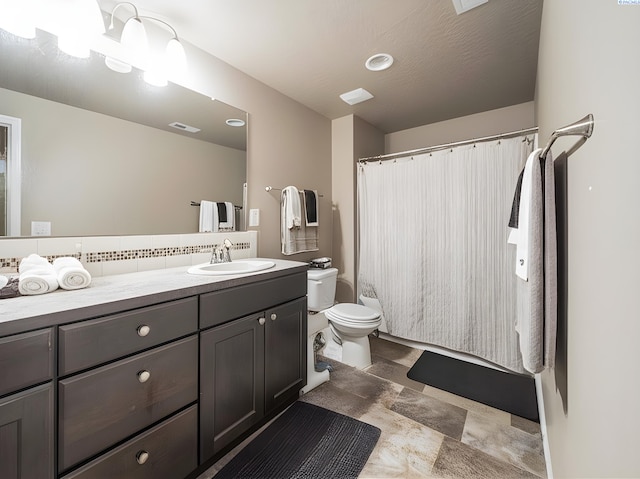 4268 Hedman Ct, Moses Lake, WA 98837 - photo 25