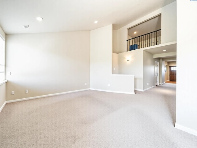 4268 Hedman Ct, Moses Lake, WA 98837 - photo 10
