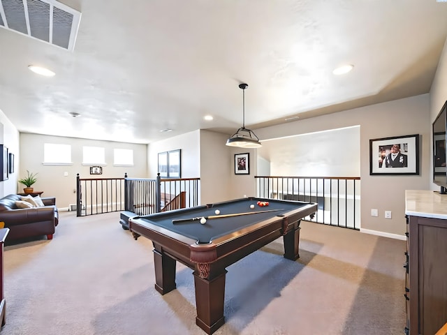 4268 Hedman Ct, Moses Lake, WA 98837 - photo 21