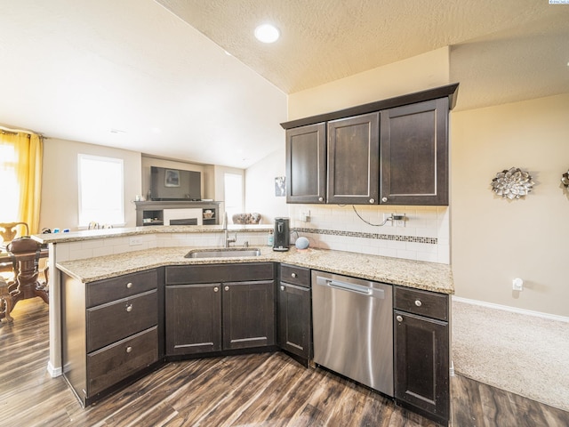4268 Hedman Ct, Moses Lake, WA 98837 - photo 18