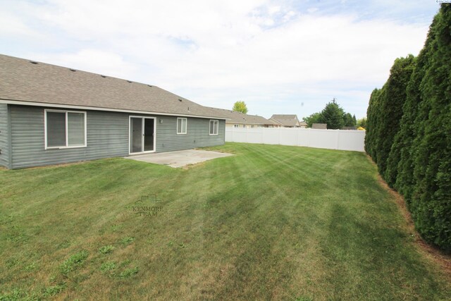 5108 Catalonia Dr, Pasco, WA 99301 - photo 9