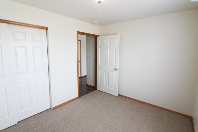 5108 Catalonia Dr, Pasco, WA 99301 - photo 6