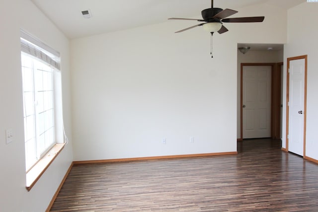 5108 Catalonia Dr, Pasco, WA 99301 - photo 3