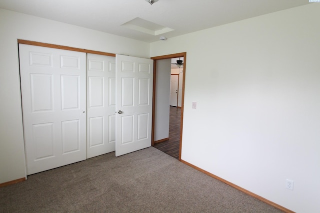 5108 Catalonia Dr, Pasco, WA 99301 - photo 8