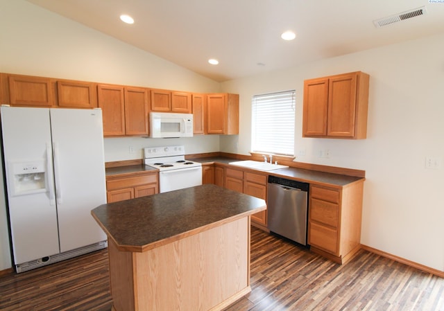 5108 Catalonia Dr, Pasco, WA 99301 - photo 4