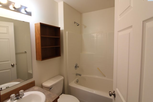 5108 Catalonia Dr, Pasco, WA 99301 - photo 7