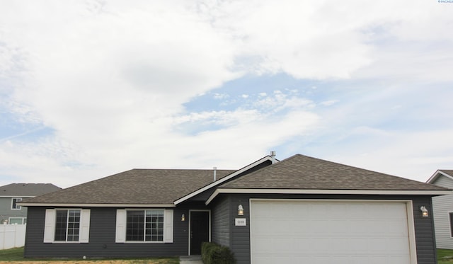 5108 Catalonia Dr, Pasco, WA 99301 - photo 1