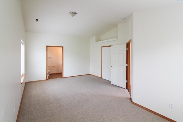 5108 Catalonia Dr, Pasco, WA 99301 - photo 5