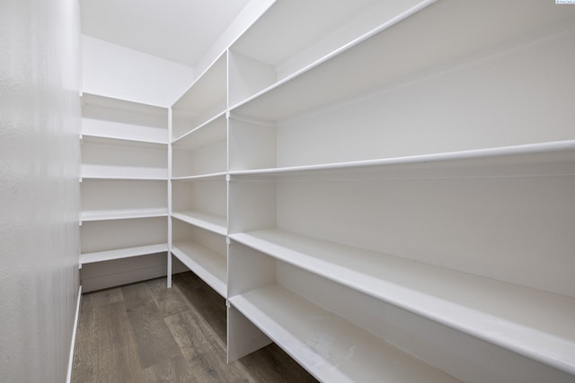 540 Athens Dr, West Richland, WA 99353 - view of storage area