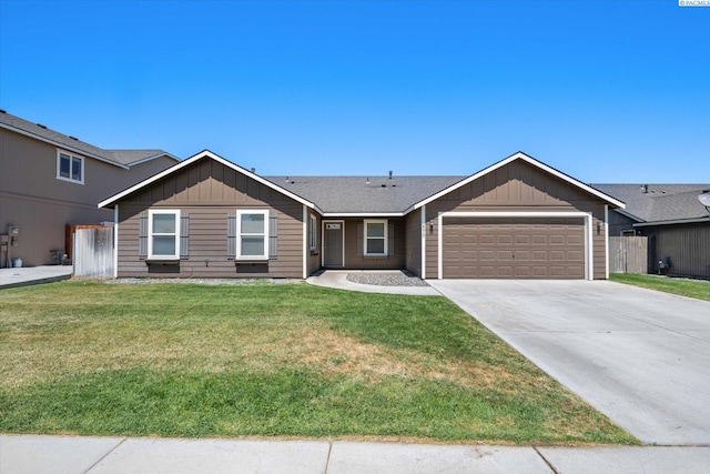 6415 Three Rivers Dr, Pasco, WA 99301 - photo 1