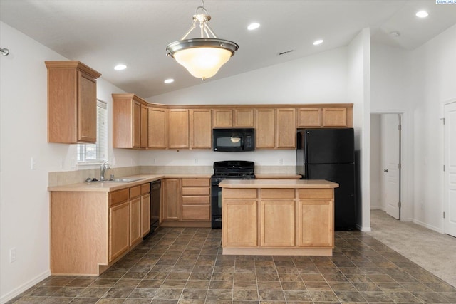 6415 Three Rivers Dr, Pasco, WA 99301 - photo 10