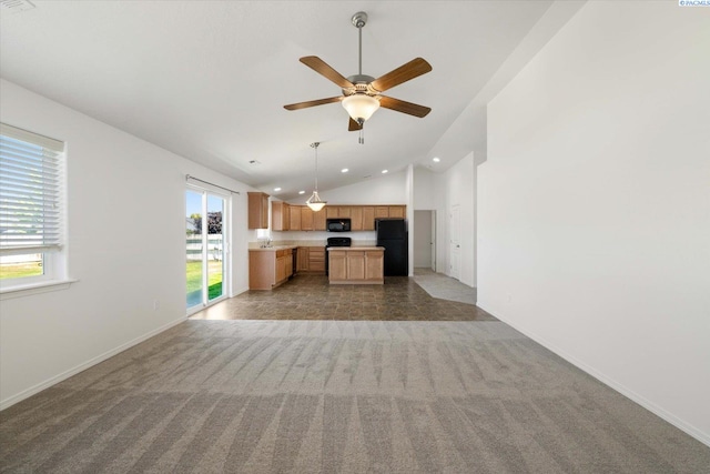 6415 Three Rivers Dr, Pasco, WA 99301 - photo 7