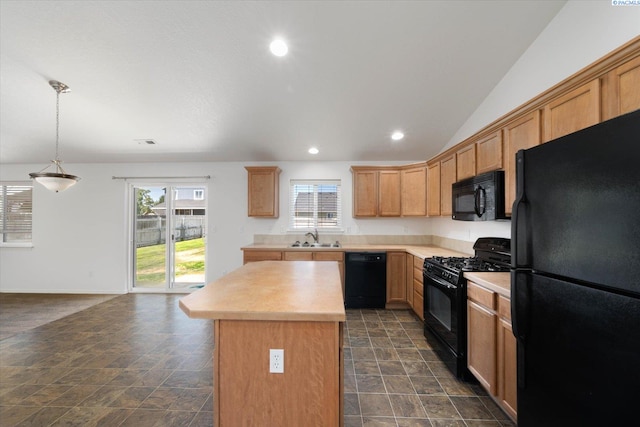 6415 Three Rivers Dr, Pasco, WA 99301 - photo 11
