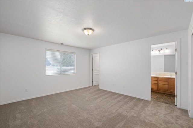 6415 Three Rivers Dr, Pasco, WA 99301 - photo 22