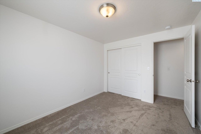 6415 Three Rivers Dr, Pasco, WA 99301 - photo 21
