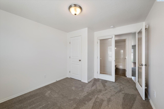 6415 Three Rivers Dr, Pasco, WA 99301 - photo 16