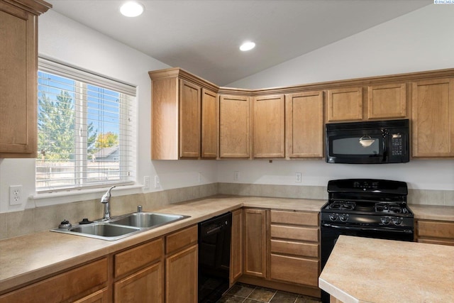 6415 Three Rivers Dr, Pasco, WA 99301 - photo 13