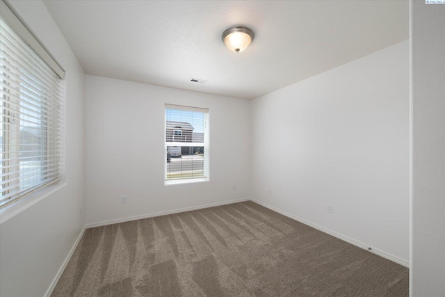 6415 Three Rivers Dr, Pasco, WA 99301 - photo 15