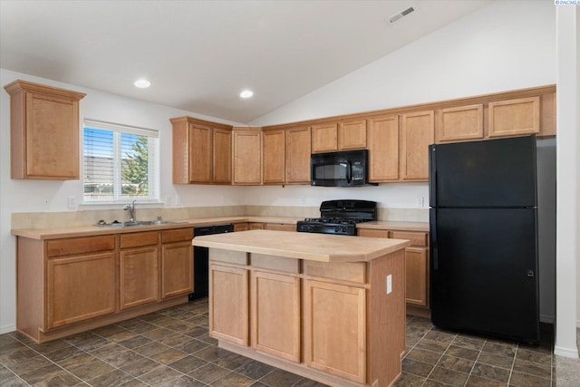 6415 Three Rivers Dr, Pasco, WA 99301 - photo 14