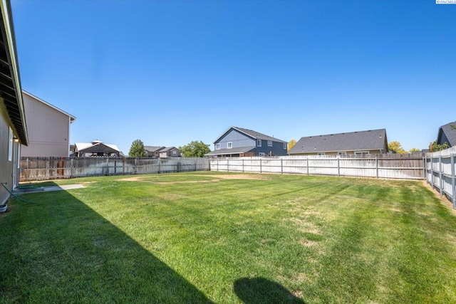 6415 Three Rivers Dr, Pasco, WA 99301 - photo 31