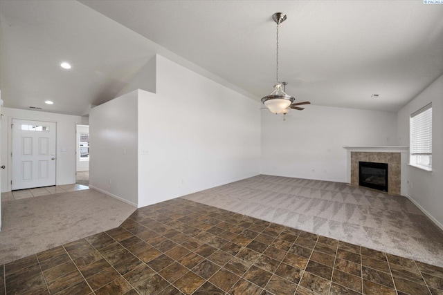 6415 Three Rivers Dr, Pasco, WA 99301 - photo 5