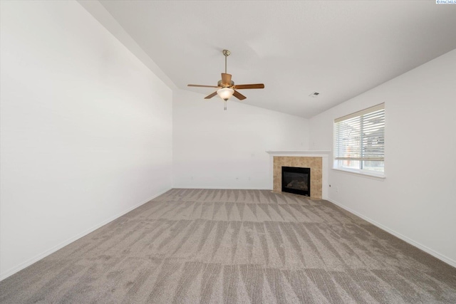 6415 Three Rivers Dr, Pasco, WA 99301 - photo 6