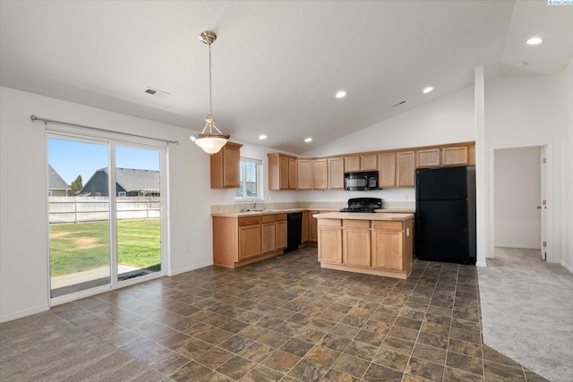 6415 Three Rivers Dr, Pasco, WA 99301 - photo 9