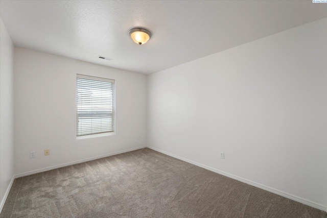 6415 Three Rivers Dr, Pasco, WA 99301 - photo 20